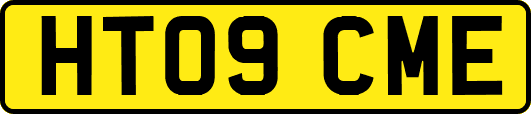 HT09CME