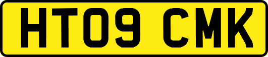 HT09CMK