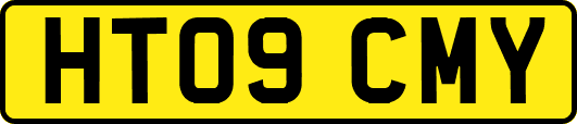 HT09CMY