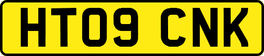 HT09CNK