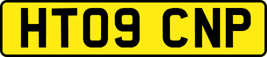 HT09CNP