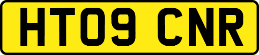 HT09CNR