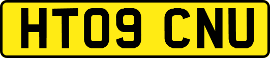 HT09CNU