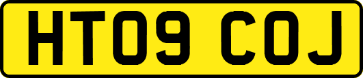 HT09COJ