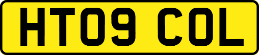 HT09COL