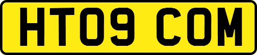 HT09COM
