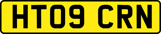 HT09CRN