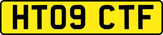 HT09CTF