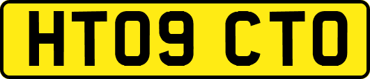 HT09CTO