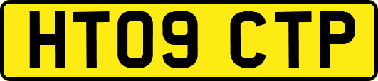 HT09CTP