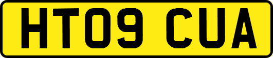 HT09CUA
