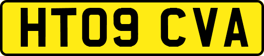 HT09CVA