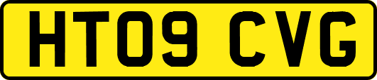 HT09CVG