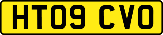 HT09CVO
