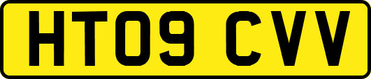 HT09CVV