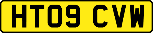 HT09CVW