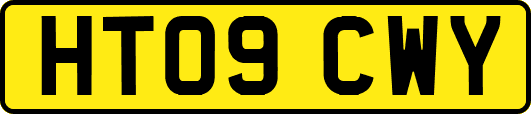 HT09CWY