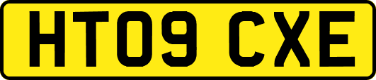 HT09CXE