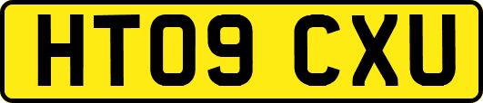 HT09CXU