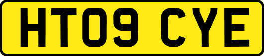 HT09CYE