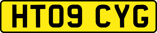 HT09CYG