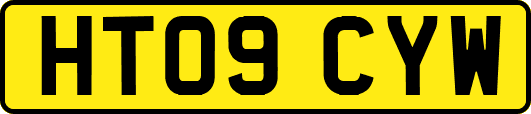 HT09CYW