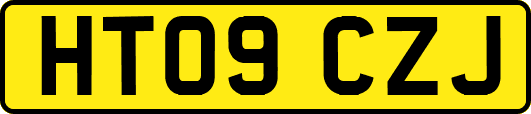 HT09CZJ