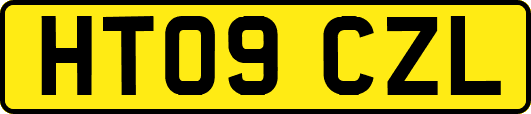 HT09CZL