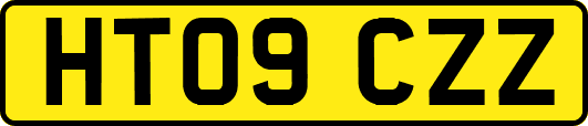 HT09CZZ