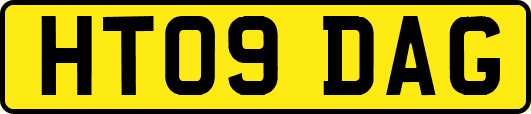 HT09DAG