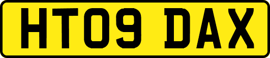 HT09DAX