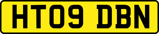 HT09DBN