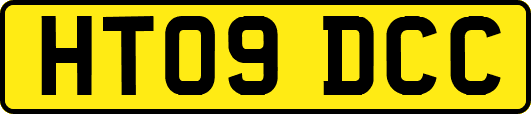 HT09DCC