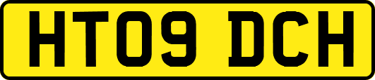 HT09DCH