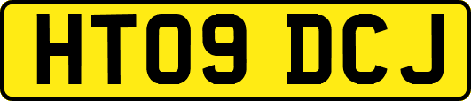 HT09DCJ