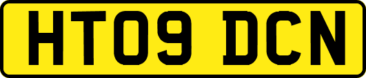 HT09DCN