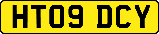 HT09DCY