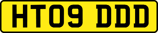 HT09DDD