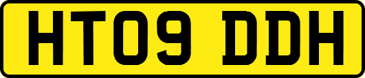 HT09DDH