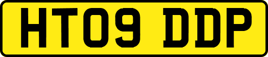 HT09DDP