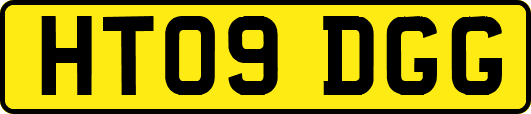 HT09DGG