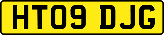 HT09DJG
