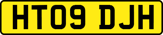 HT09DJH