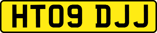 HT09DJJ