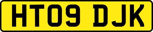 HT09DJK