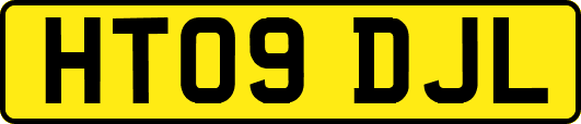 HT09DJL