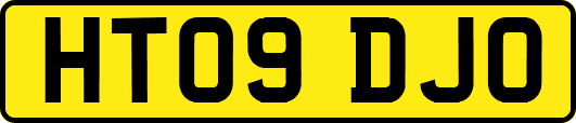 HT09DJO