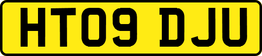 HT09DJU