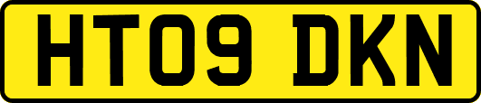 HT09DKN