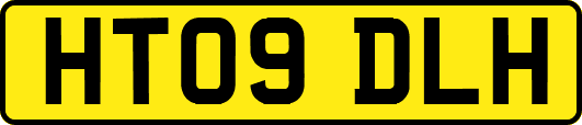 HT09DLH